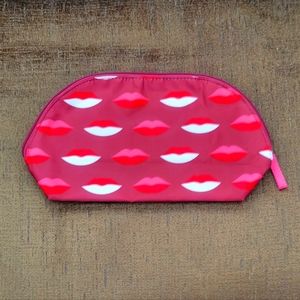 New Makeup bag